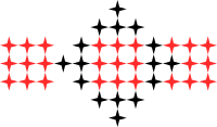 Stars 2