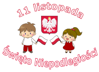 Polish National Independence Day