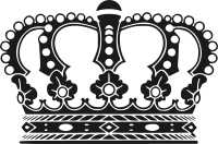 Crown