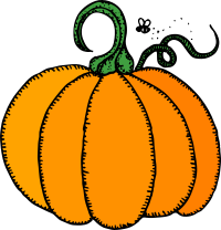 Architetto -- zucca