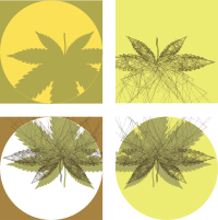 Tiles3