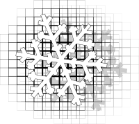Snowflake