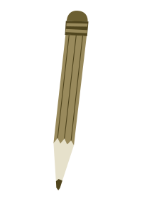 LAPIZ