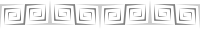 Square spiral