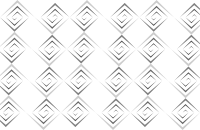 Pattern 2