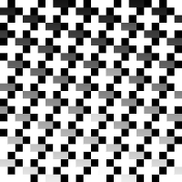 Crosses