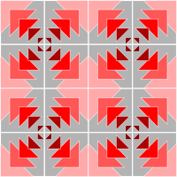 Tiles 4