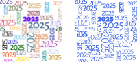 Motif 2025