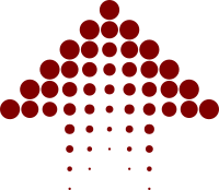 Tree 1