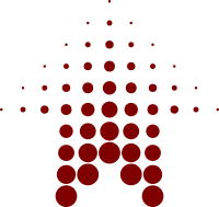 Tree 2