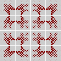 Tiles 5
