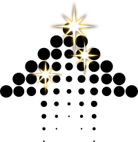Xmas tree 2