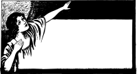 Lady Frame