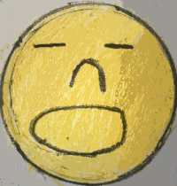 Sleeptalking Guy