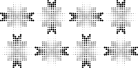 Pattern