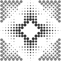 Decoration 8
