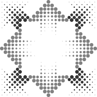 Decoration 7