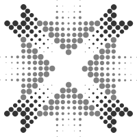 Decoration 6