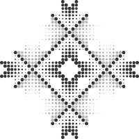 Decoration 2