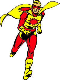 Atoman 2