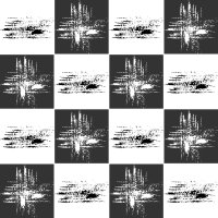 Tiles 7