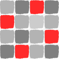 Tiles 8