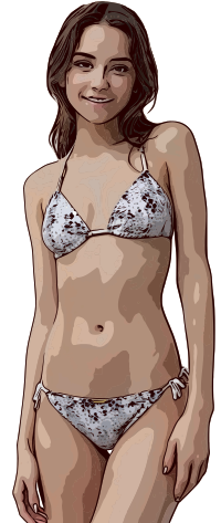 Summer Wishes