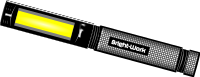 LED Worklight