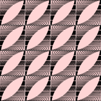 Tiles 11