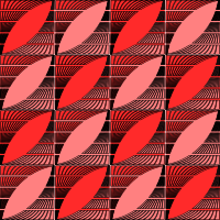 Tiles 10