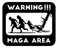 SIGN to HELP MIGRANTS [USA]