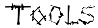 Tools - Text