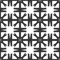 Pattern 2