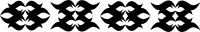 Pattern 3
