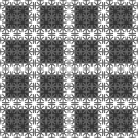 Tiles 12
