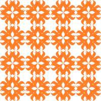 Tiles 14