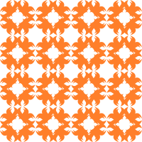 Tiles 15