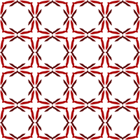 Tiles 13