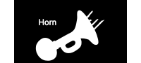 Gabriel