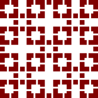 Pattern 4