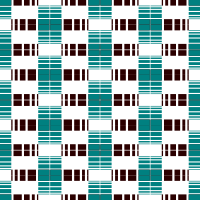 Tiles 17