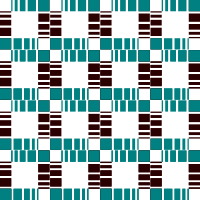 Tiles 18