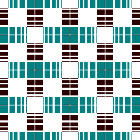 Tiles 19