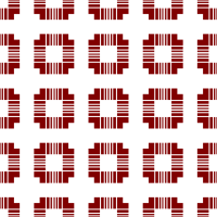 Tiles 20