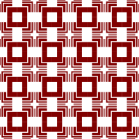 Tiles 21
