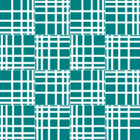 Tiles 23