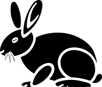 Simple Rabbit Optimized