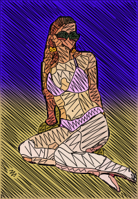 Summer Dreams