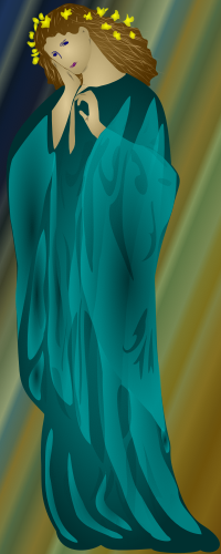 Ariadne