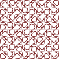 Pattern 7